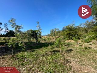 For sale land in Mueang Prachinburi, Prachin Buri