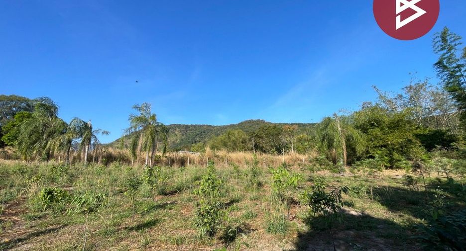 À vendre terrain à Mueang Prachinburi, Prachin Buri