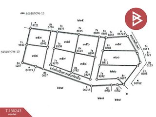 Продажа Участок в Mueang Chanthaburi, Чантхабури