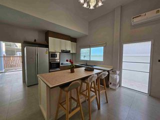 ขาย 3 ห้องนอน บ้านเดี่ยว ใน บางละมุง, ชลบุรี