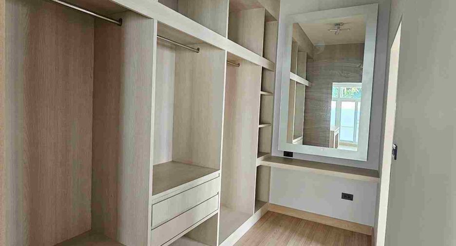 ขาย 3 ห้องนอน บ้านเดี่ยว ใน บางละมุง, ชลบุรี
