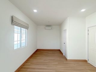 ให้เช่า 4 ห้องนอน บ้านเดี่ยว ใน เมืองสมุทรปราการ, สมุทรปราการ