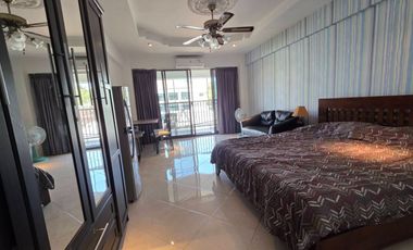 出租 公寓 公寓 在 Bang Lamung, Chon Buri