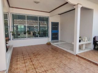 出租 3 卧室 独立屋 在 华欣, 班武里府