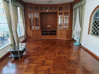 出租 3 卧室 独立屋 在 华欣, 班武里府