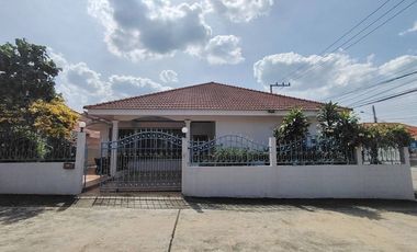ให้เช่า 3 ห้องนอน บ้านเดี่ยว ใน หัวหิน, ประจวบคีรีขันธ์