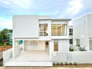For sale 4 ベッドルーム house in Samoeng, Chiang Mai