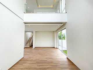 For sale 4 ベッドルーム house in Samoeng, Chiang Mai