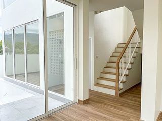 For sale 4 ベッドルーム house in Samoeng, Chiang Mai