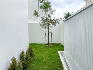 For sale 4 ベッドルーム house in Samoeng, Chiang Mai