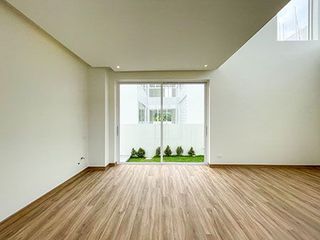For sale 4 ベッドルーム house in Samoeng, Chiang Mai
