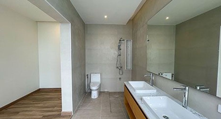 For sale 4 bedrooms house in Samoeng, Chiang Mai