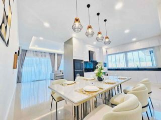 ให้เช่า 3 ห้องนอน วิลล่า ใน บางละมุง, ชลบุรี