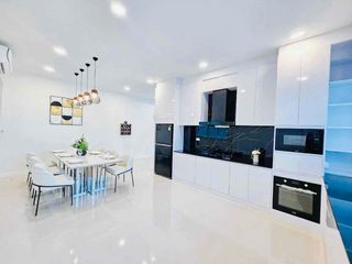 ให้เช่า 3 ห้องนอน วิลล่า ใน บางละมุง, ชลบุรี