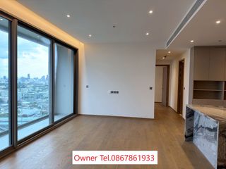 À vendre 3 chambres condo à Phaya Thai, Bangkok