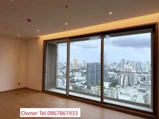 À vendre 3 chambres condo à Phaya Thai, Bangkok