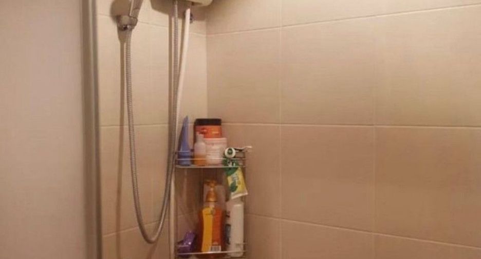 Продажа 1 кровать кондо в Рат Бурана, Бангкок