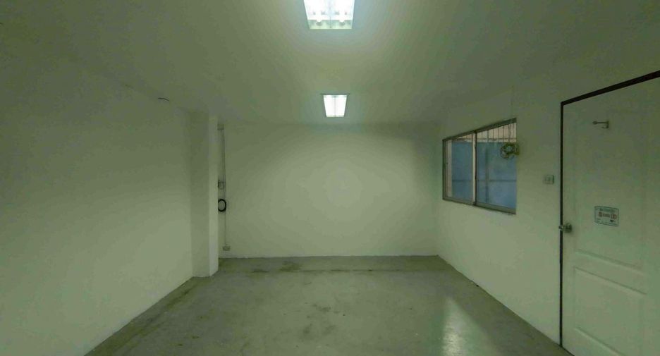 Lagerhaus zur Miete in Mueang Chon Buri, Chonburi