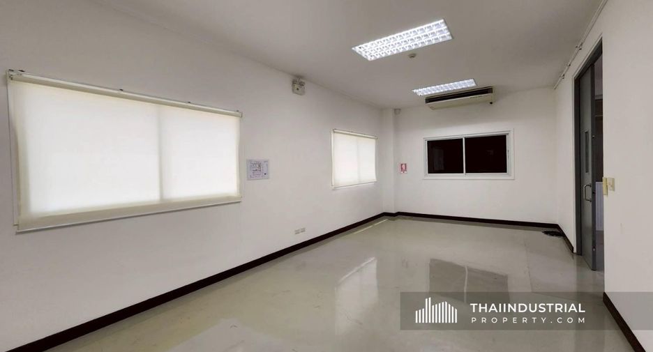 出售 仓库 在 Bang Bo, Samut Prakan
