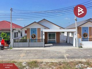 À vendre 3 chambres maison à Mueang Nakhon Pathom, Nakhon Pathom