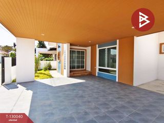 À vendre 3 chambres maison à Mueang Nakhon Pathom, Nakhon Pathom