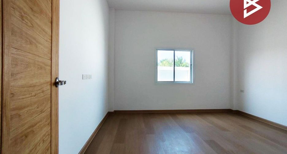 À vendre 3 chambres maison à Mueang Nakhon Pathom, Nakhon Pathom