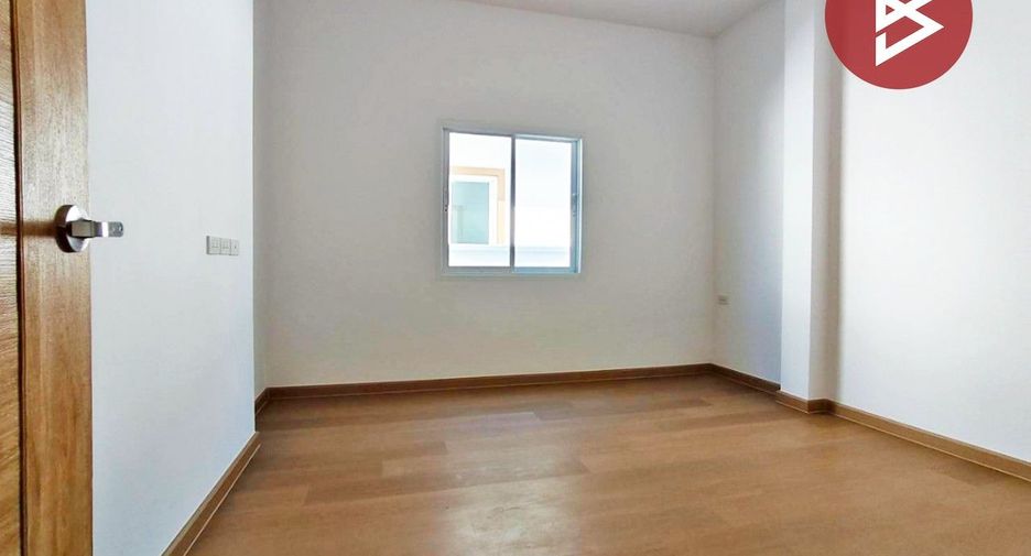 À vendre 3 chambres maison à Mueang Nakhon Pathom, Nakhon Pathom