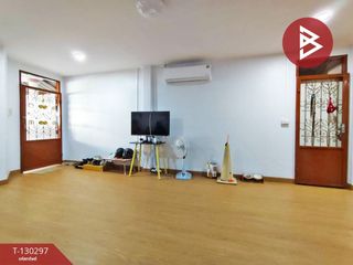 For sale 3 bedrooms townhouse in Mueang Nakhon Pathom, Nakhon Pathom