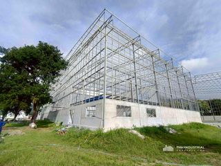 For rent warehouse in Mueang Chon Buri, Chonburi