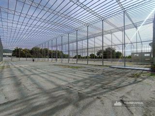 For rent warehouse in Mueang Chon Buri, Chonburi