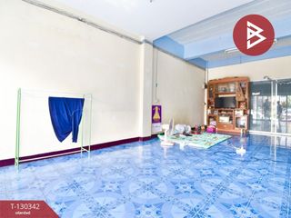 Casa adosada en venta de 2 habitaciones en Bang Sao Thong, Samut Prakan