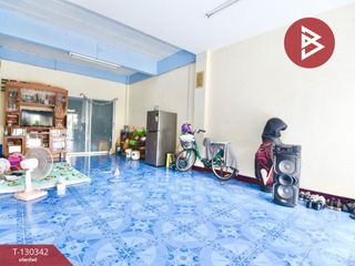Casa adosada en venta de 2 habitaciones en Bang Sao Thong, Samut Prakan