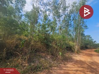 ขาย ที่ดิน ใน ขาณุวรลักษบุรี, กำแพงเพชร
