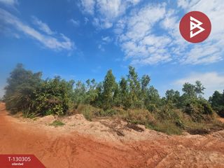 ขาย ที่ดิน ใน ขาณุวรลักษบุรี, กำแพงเพชร
