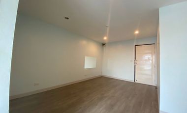 Condo en venta de 1 habitaciones en Chatuchak, Bangkok