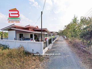 For sale 2 bedrooms house in Doi Saket, Chiang Mai