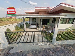 For sale 2 bedrooms house in Doi Saket, Chiang Mai