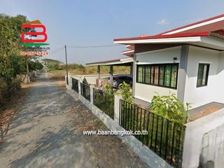 For sale 2 bedrooms house in Doi Saket, Chiang Mai