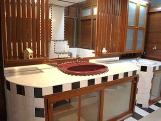 For rent 5 bedrooms house in Samoeng, Chiang Mai