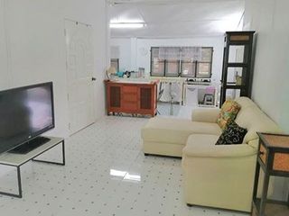 For sale 5 ベッドルーム house in Samoeng, Chiang Mai