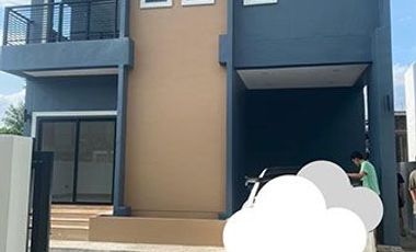 For sale 3 bedrooms house in Saraphi, Chiang Mai