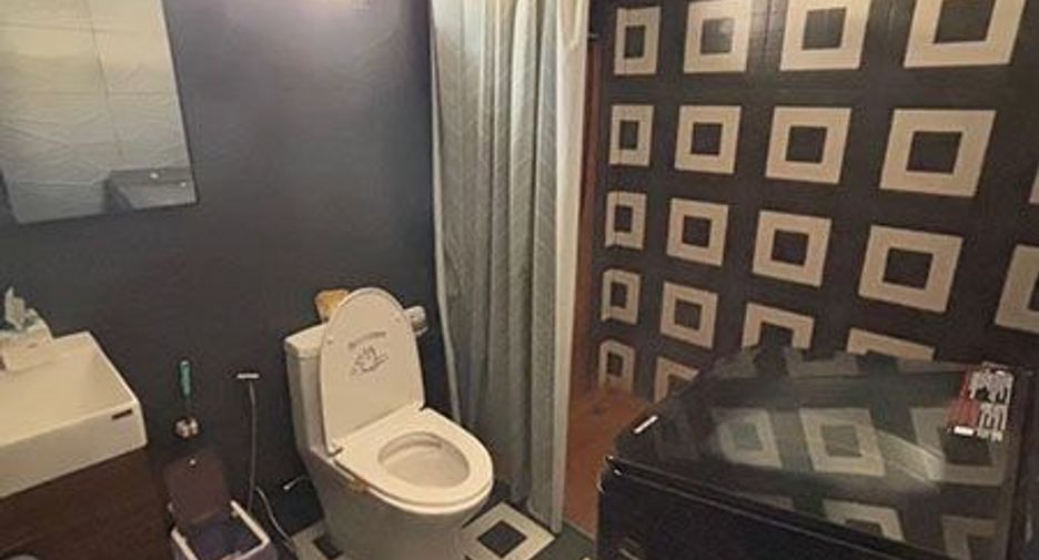 Haus zum Kauf mit 3 Zimmer in Saraphi, Chiang Mai