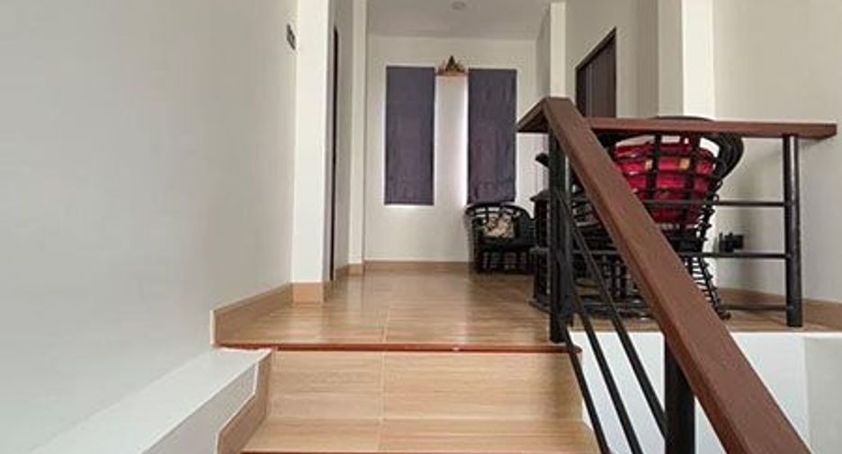 Haus zum Kauf mit 3 Zimmer in Saraphi, Chiang Mai