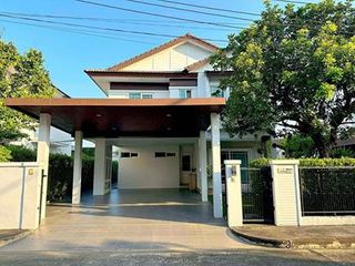 For sale 5 ベッドルーム house in Samoeng, Chiang Mai