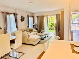 For sale 5 ベッドルーム house in Samoeng, Chiang Mai