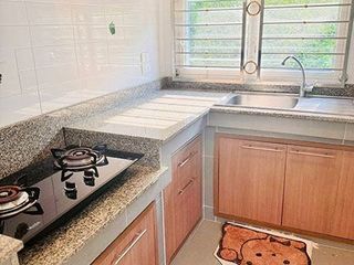 For sale 5 ベッドルーム house in Samoeng, Chiang Mai