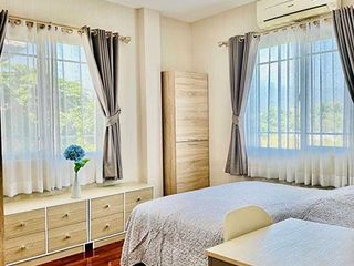 For sale 5 ベッドルーム house in Samoeng, Chiang Mai