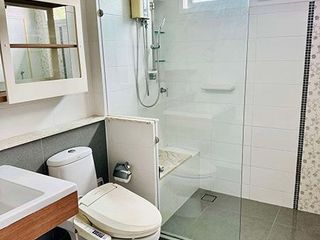 For sale 5 ベッドルーム house in Samoeng, Chiang Mai