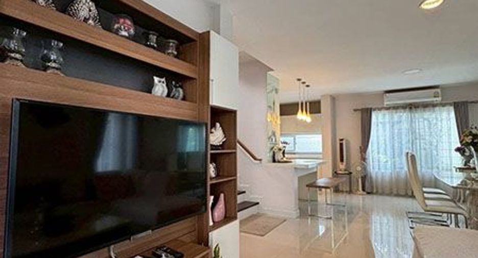 For sale 5 bedrooms house in Samoeng, Chiang Mai