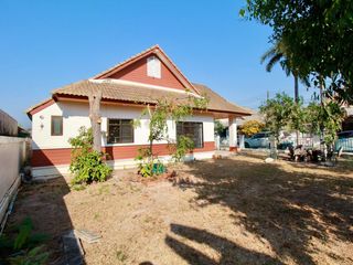 ขาย 3 ห้องนอน บ้านเดี่ยว ใน เมืองระยอง, ระยอง
